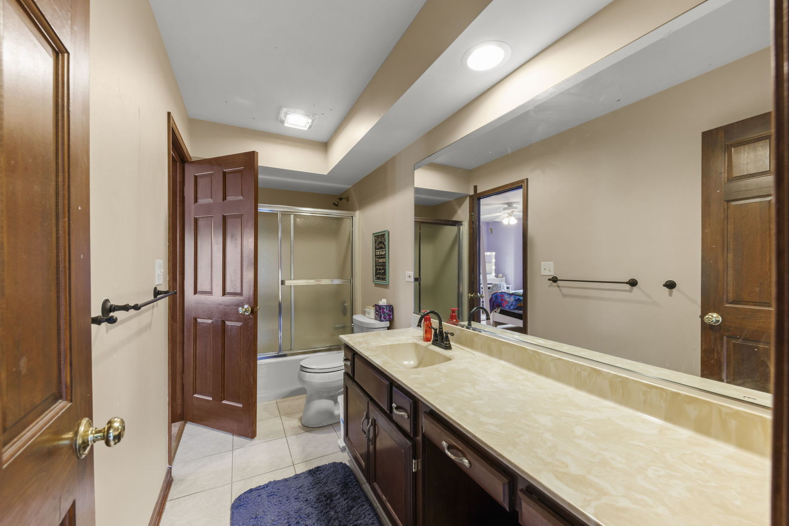 17004 Arbor Creek Drive, Plainfield, IL 60586
