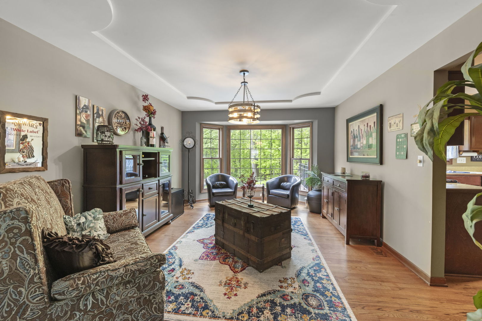 17004 Arbor Creek Drive, Plainfield, IL 60586