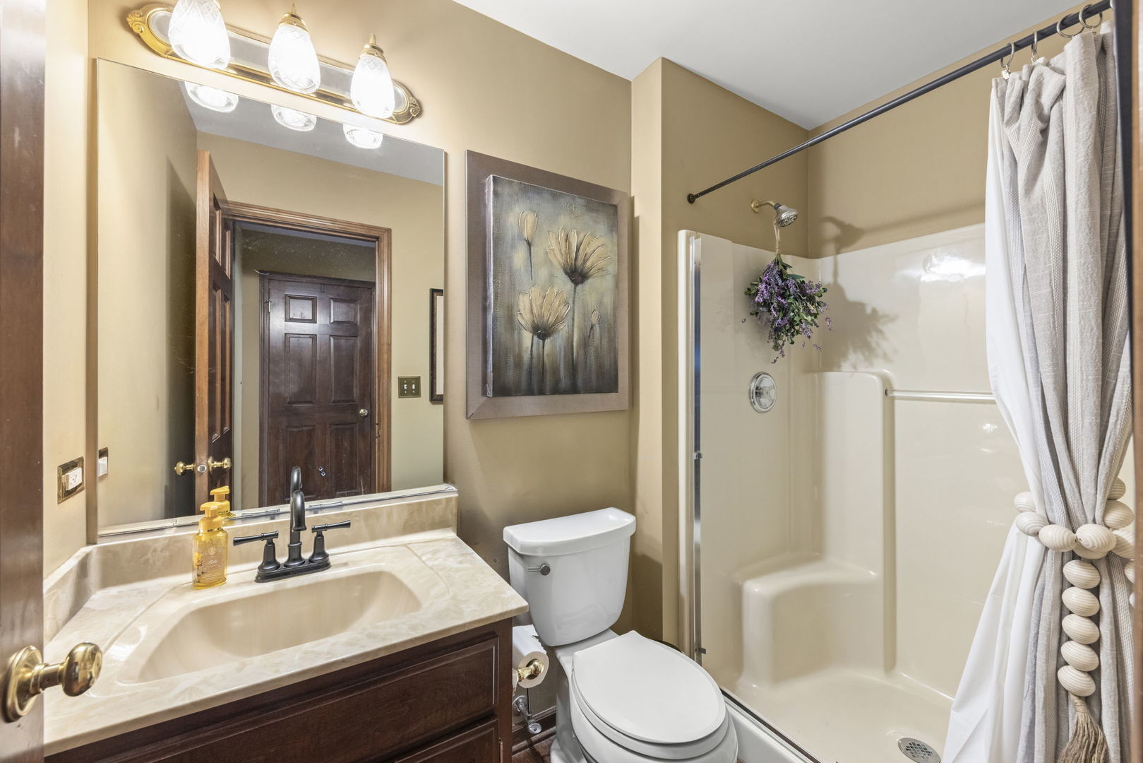 17004 Arbor Creek Drive, Plainfield, IL 60586