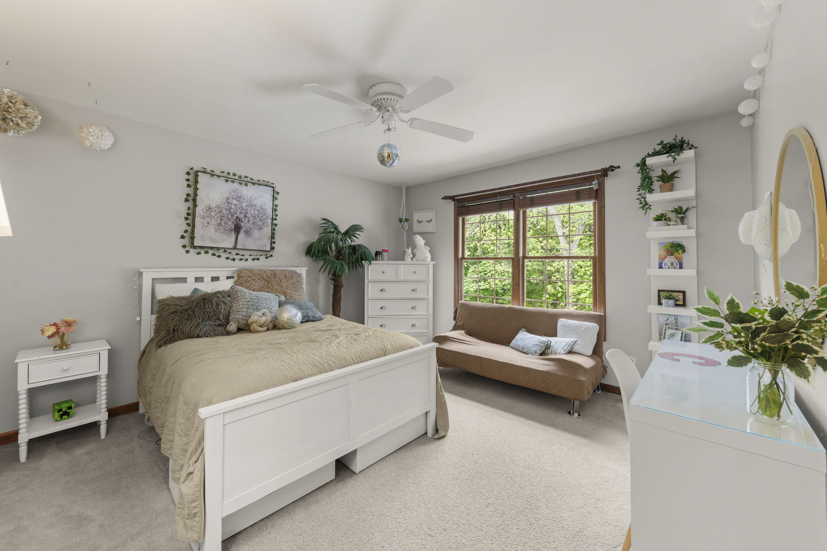 17004 Arbor Creek Drive, Plainfield, IL 60586