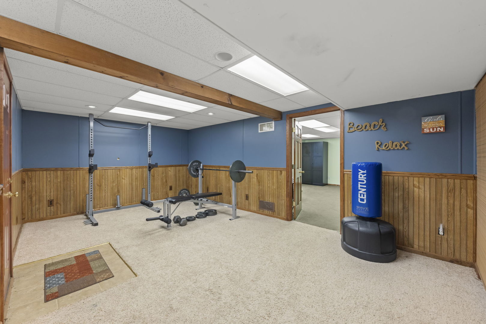 17004 Arbor Creek Drive, Plainfield, IL 60586