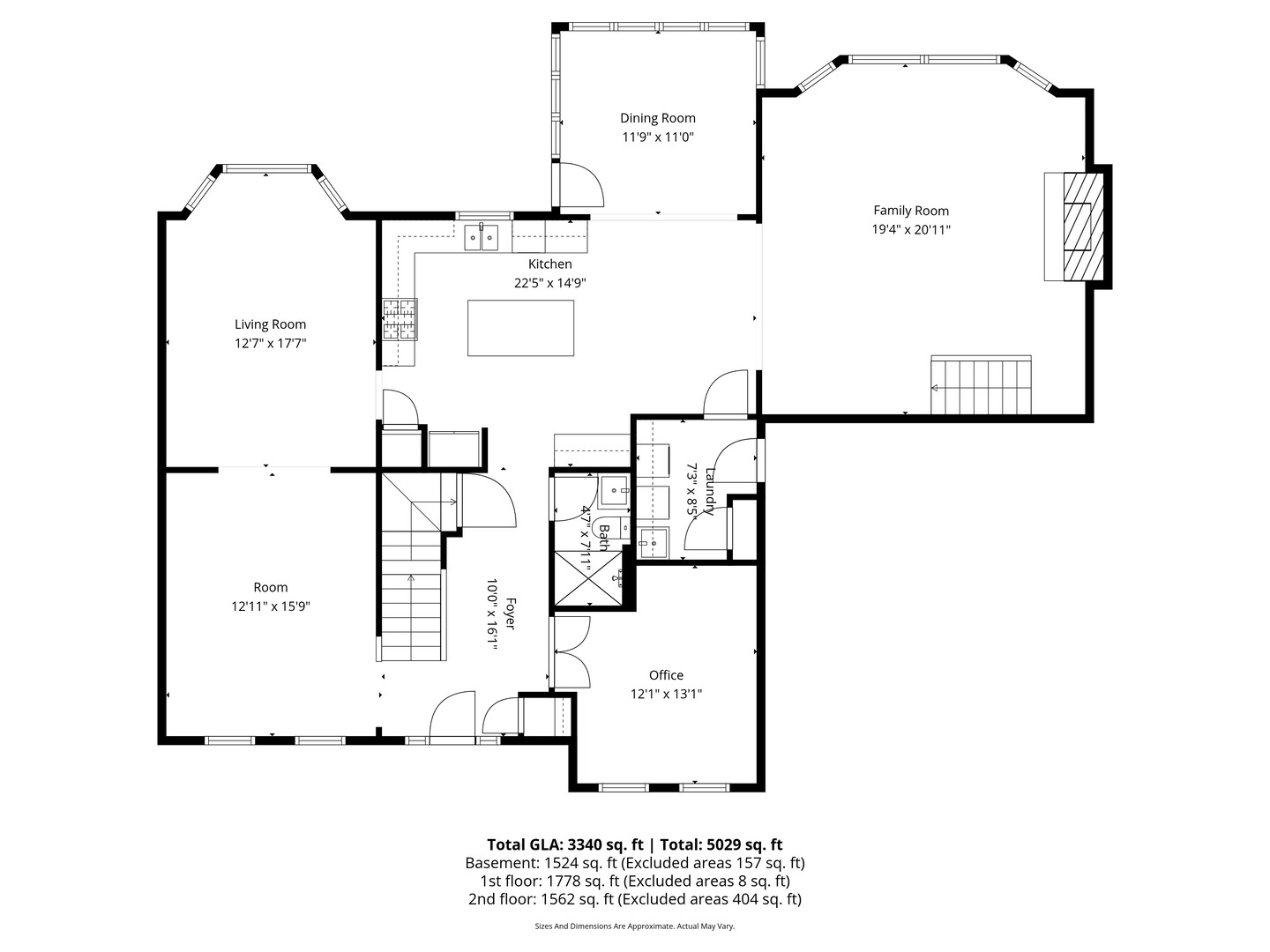 17004 Arbor Creek Drive, Plainfield, IL 60586