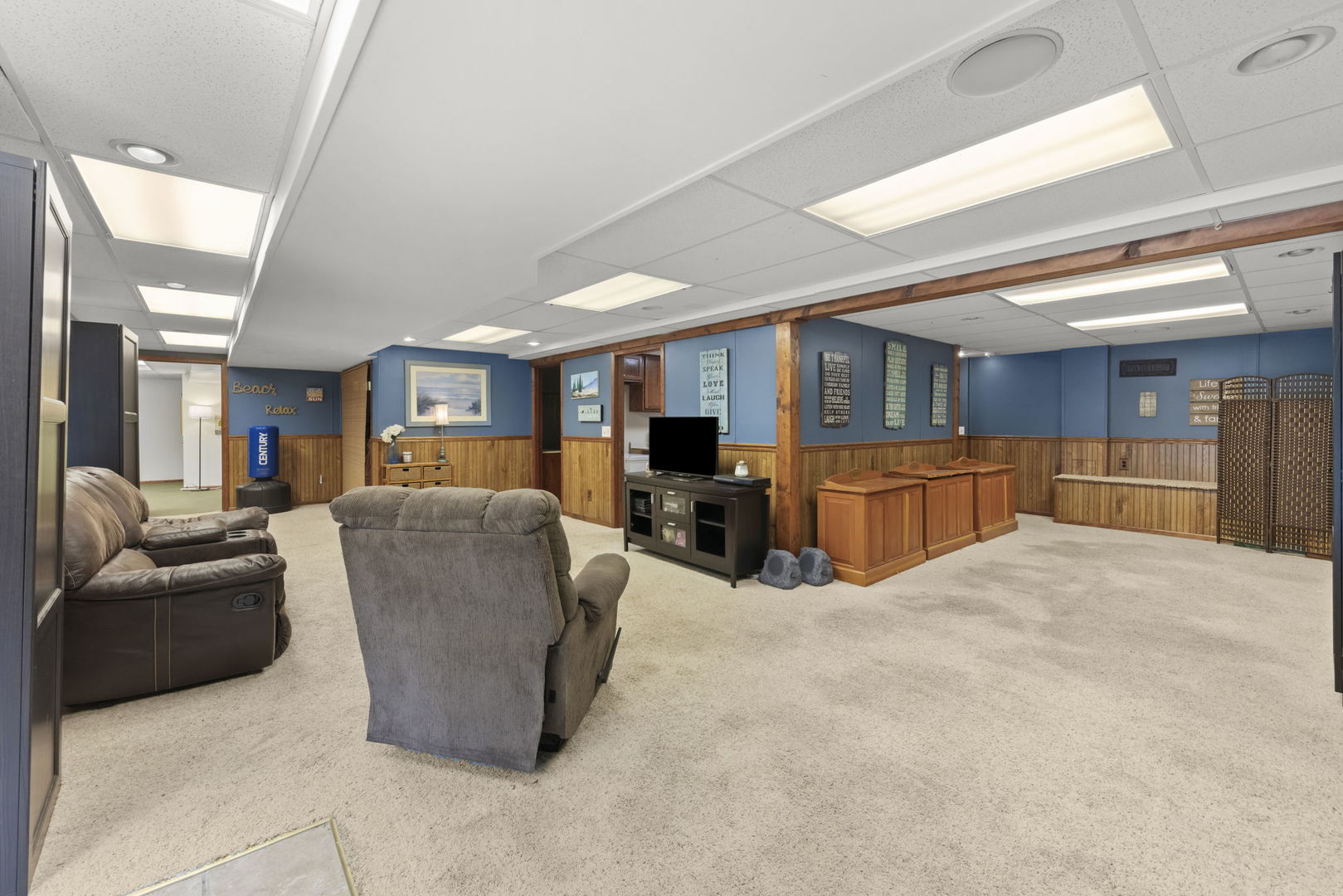17004 Arbor Creek Drive, Plainfield, IL 60586