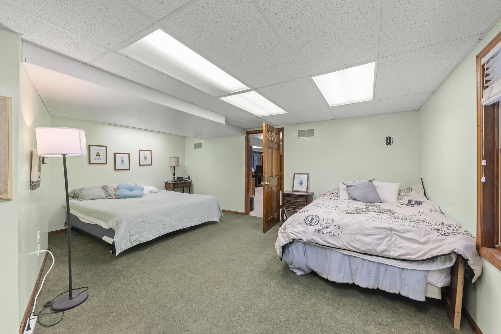 17004 Arbor Creek Drive, Plainfield, IL 60586