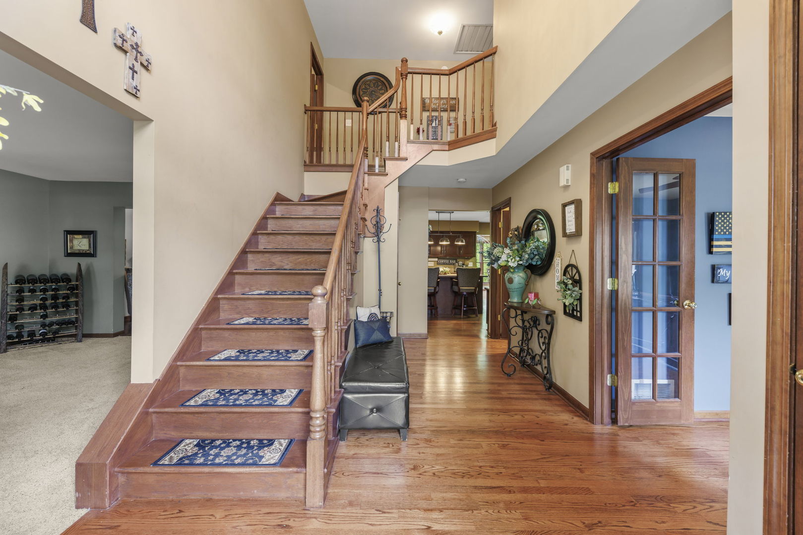 17004 Arbor Creek Drive, Plainfield, IL 60586