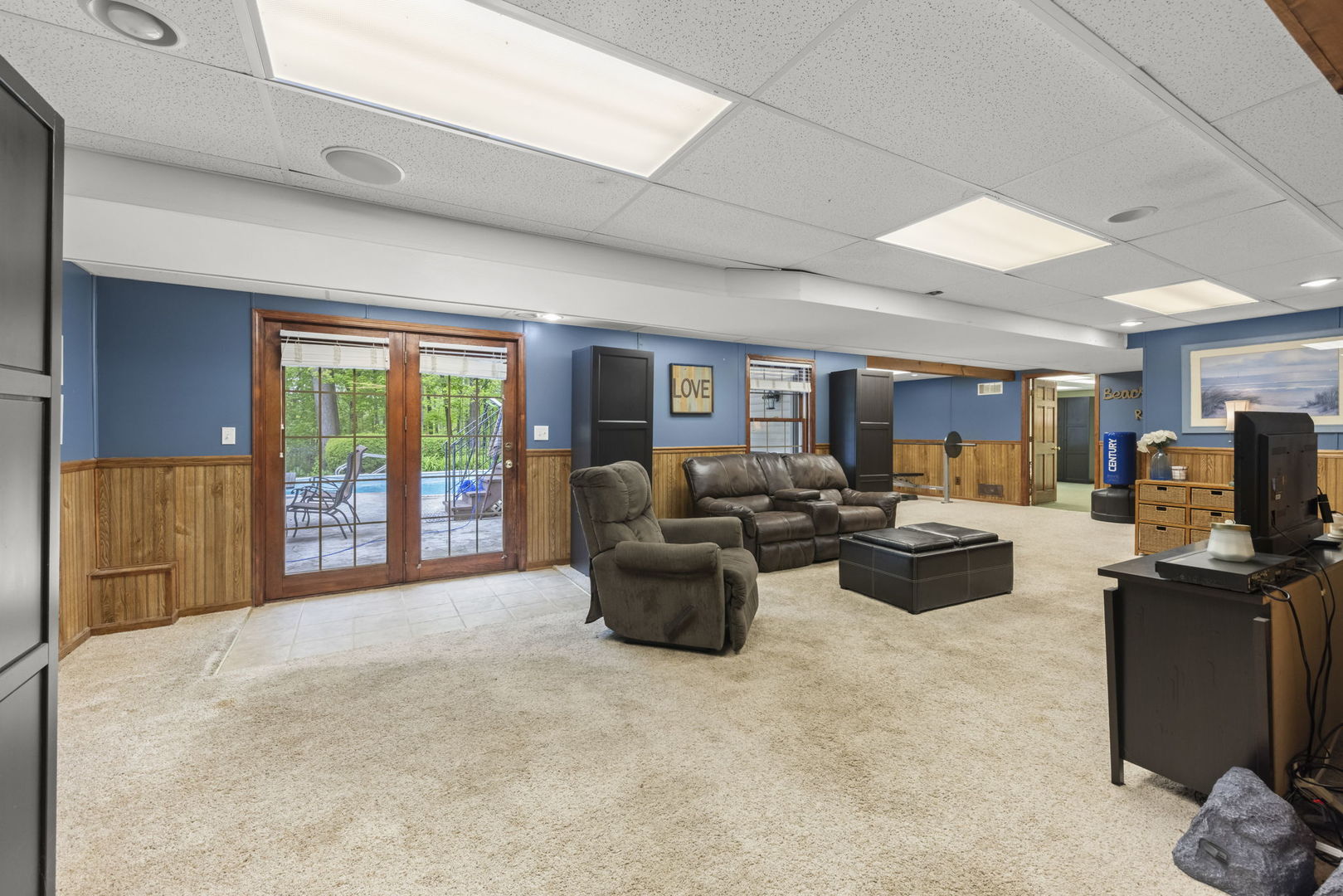 17004 Arbor Creek Drive, Plainfield, IL 60586