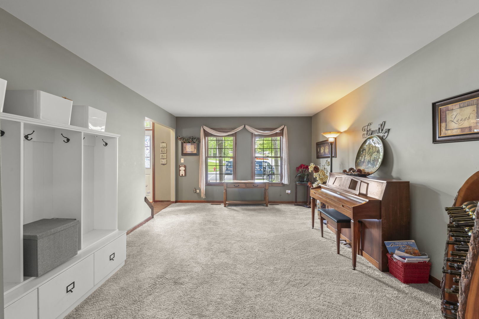 17004 Arbor Creek Drive, Plainfield, IL 60586