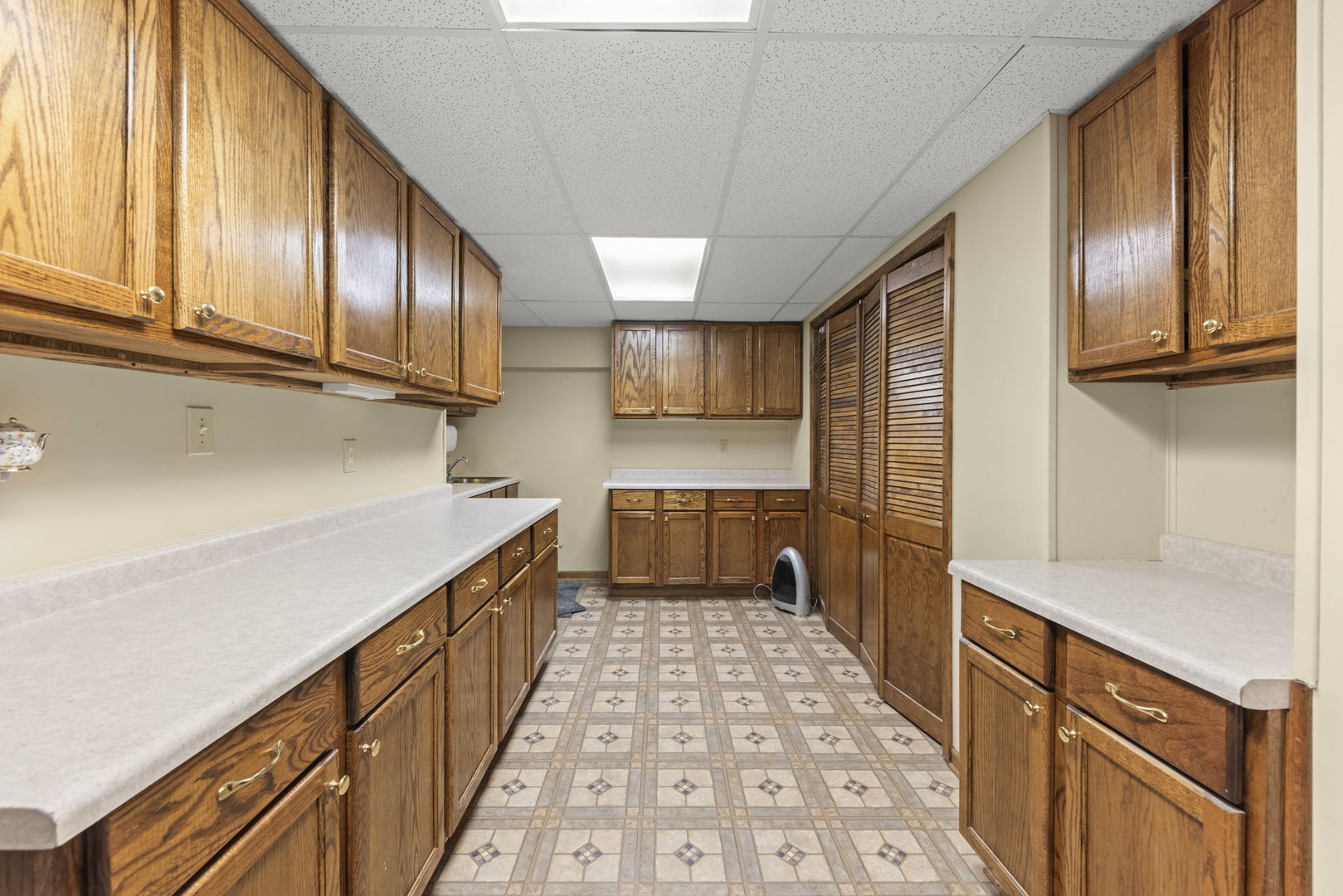 17004 Arbor Creek Drive, Plainfield, IL 60586