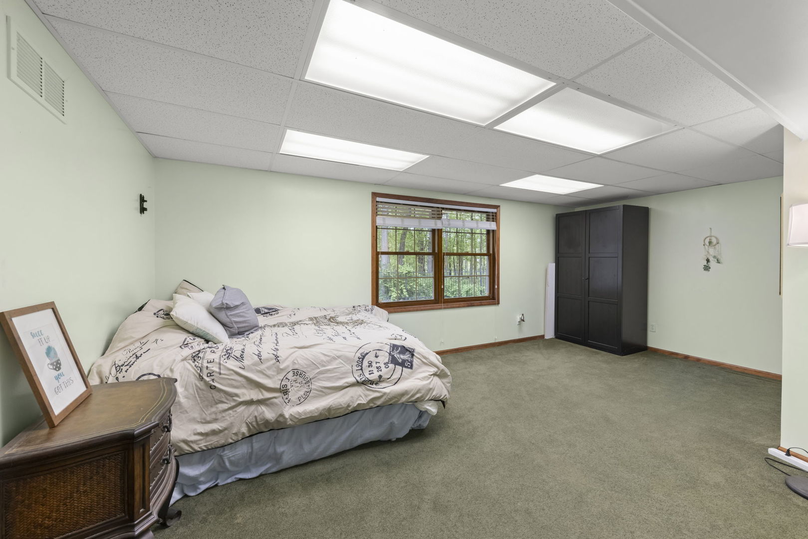 17004 Arbor Creek Drive, Plainfield, IL 60586