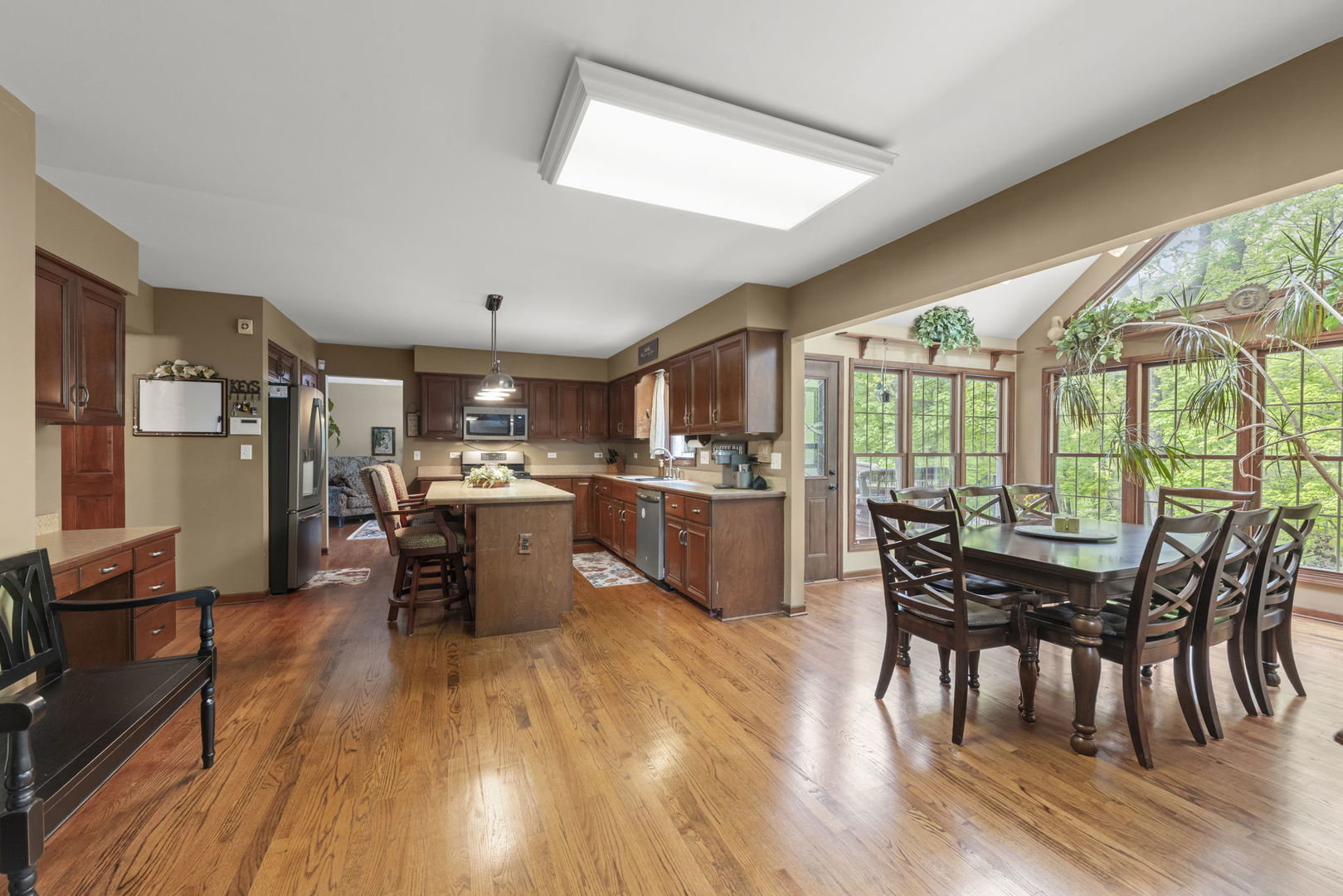 17004 Arbor Creek Drive, Plainfield, IL 60586