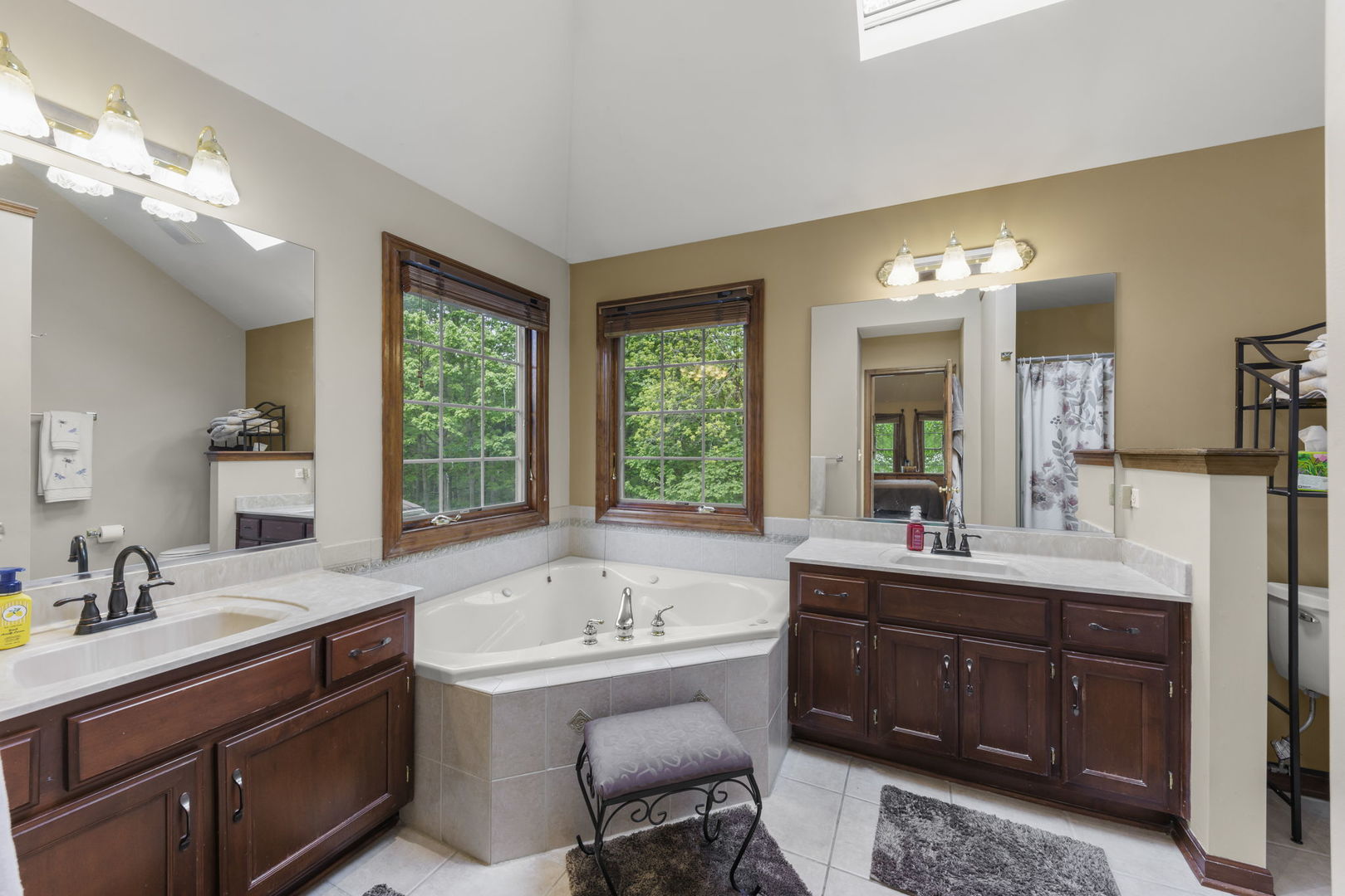 17004 Arbor Creek Drive, Plainfield, IL 60586