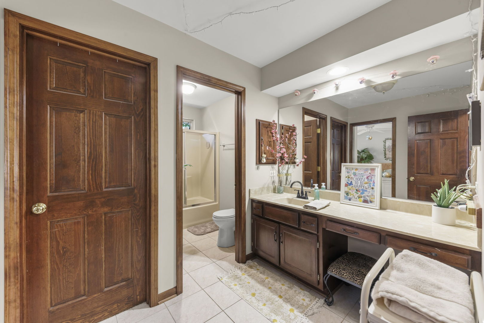 17004 Arbor Creek Drive, Plainfield, IL 60586