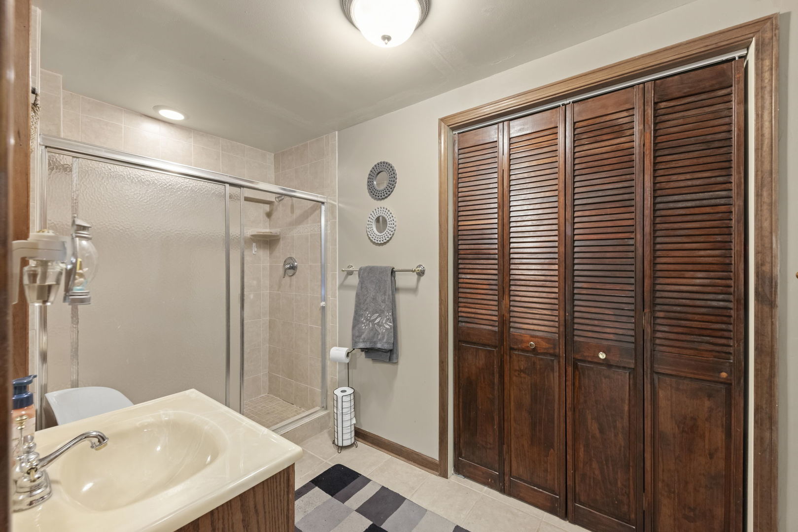 17004 Arbor Creek Drive, Plainfield, IL 60586