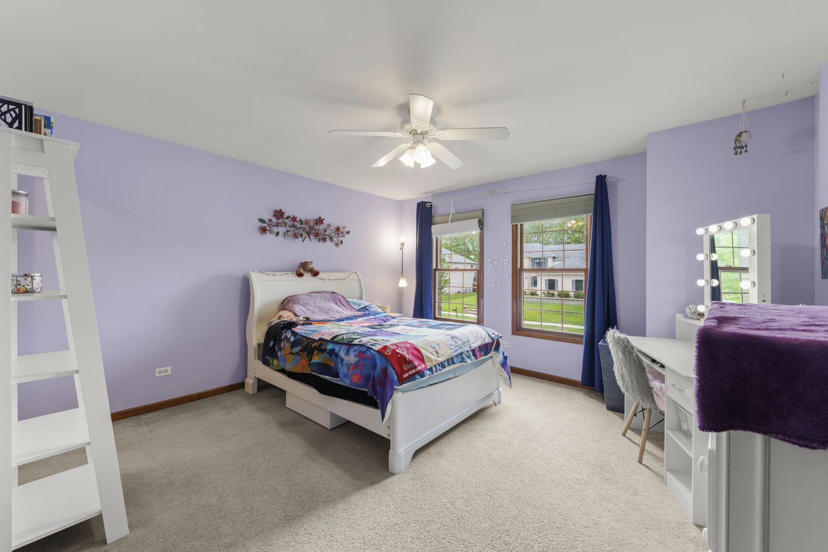 17004 Arbor Creek Drive, Plainfield, IL 60586