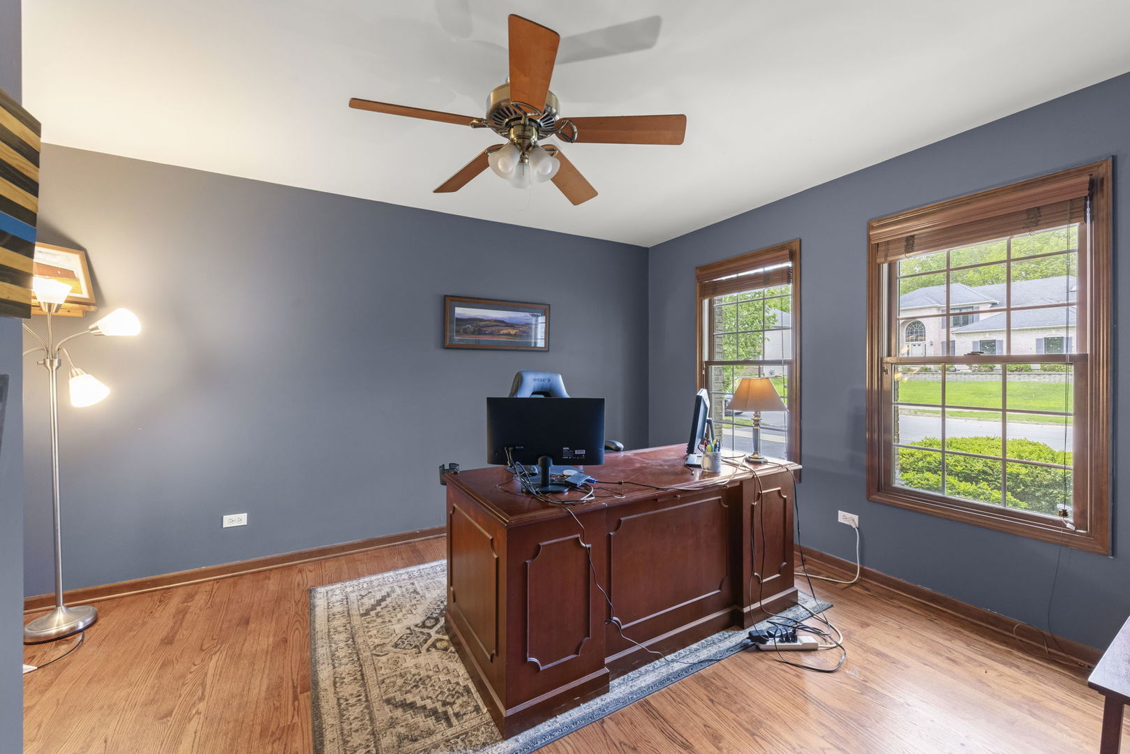17004 Arbor Creek Drive, Plainfield, IL 60586