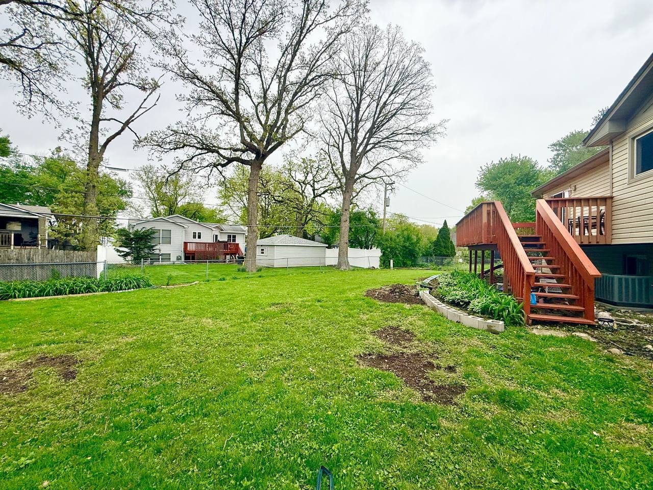 3 Catalpa Court, Woodridge, IL 60517