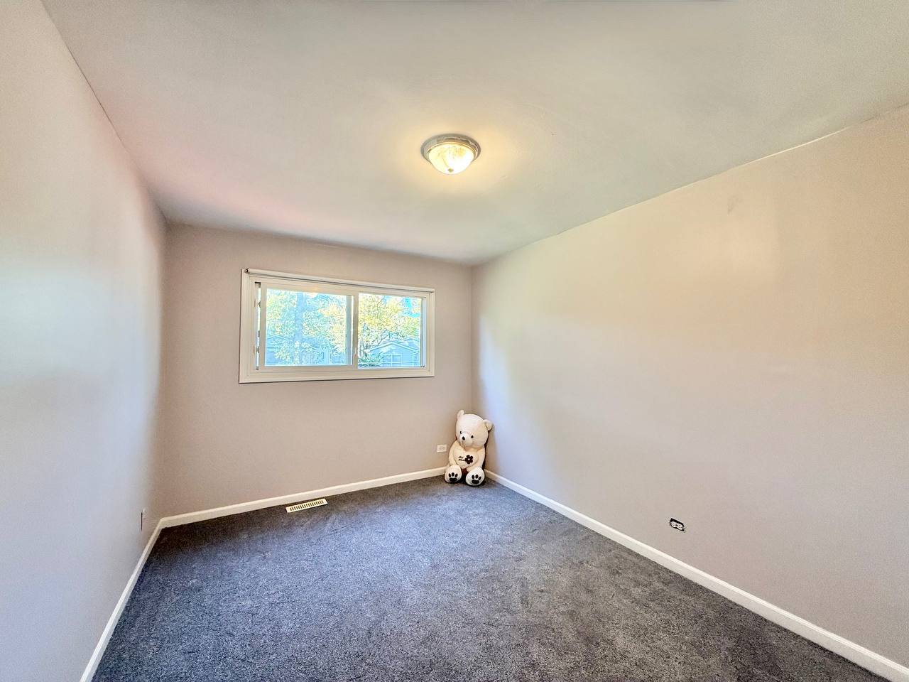 3 Catalpa Court, Woodridge, IL 60517
