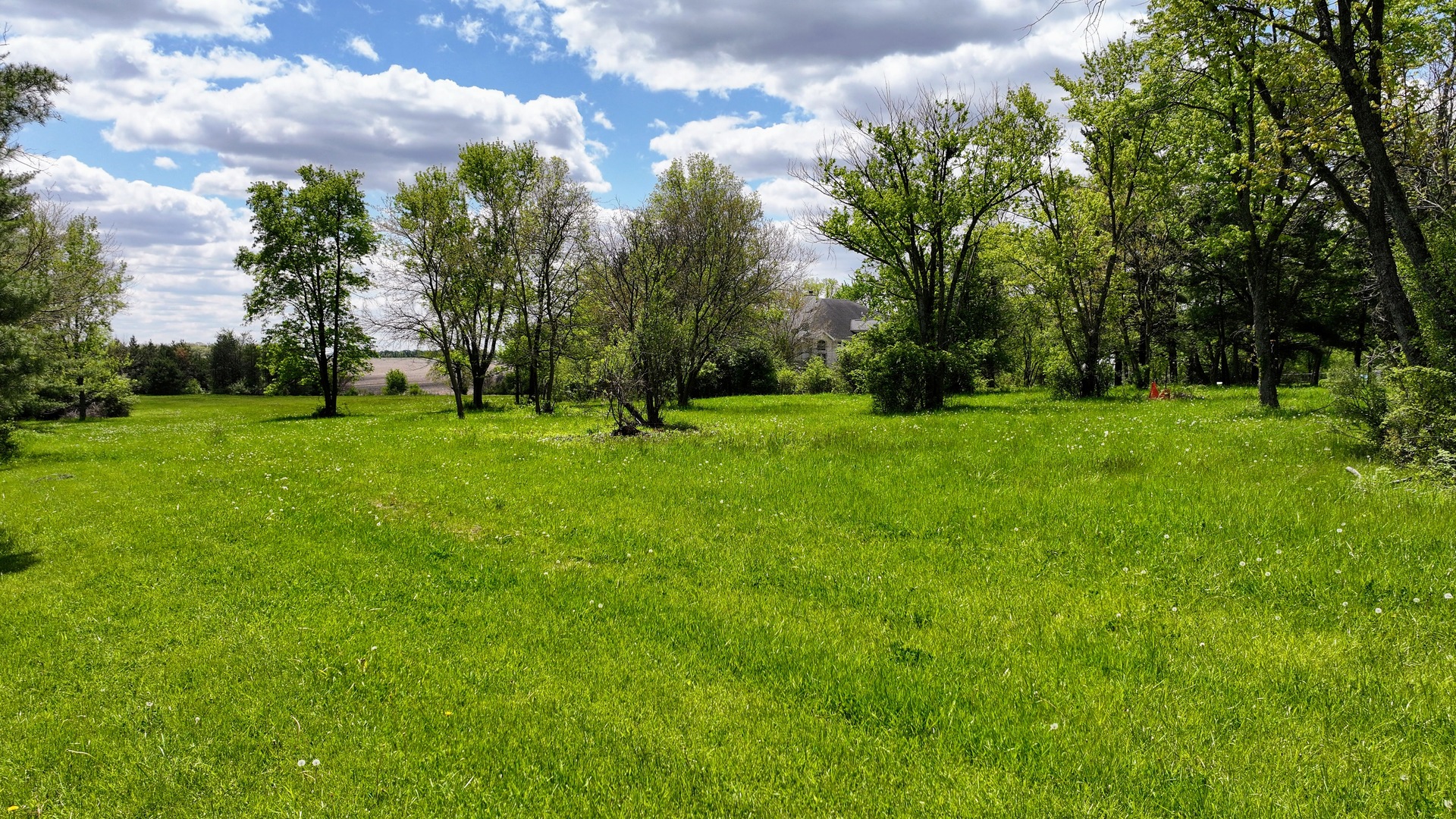1947 E Steger Road, Crete, IL 60417