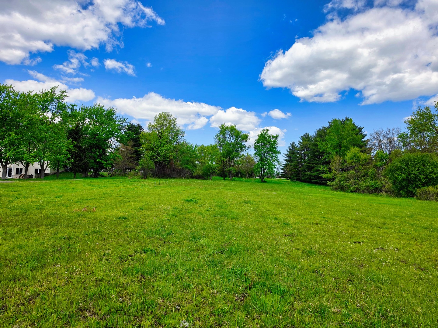 1947 E Steger Road, Crete, IL 60417