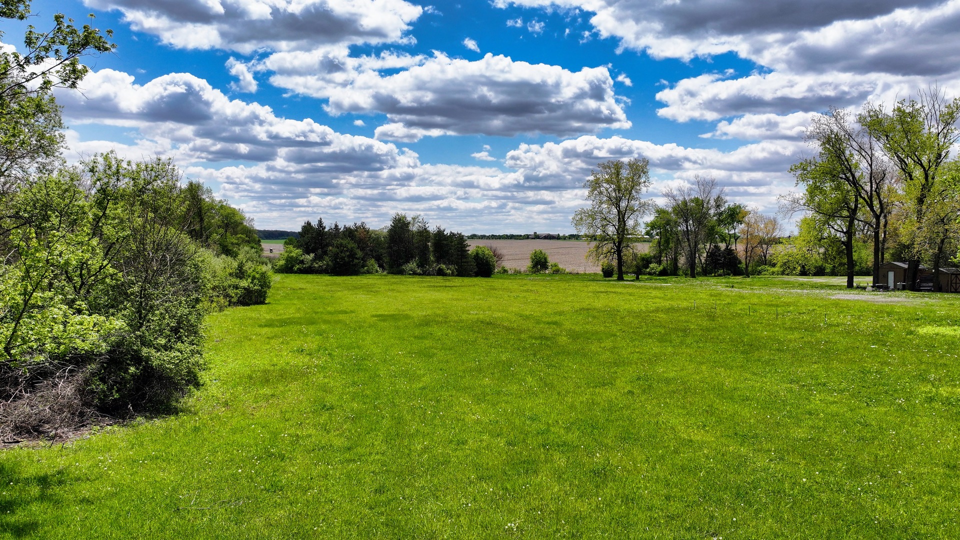 1947 E Steger Road, Crete, IL 60417