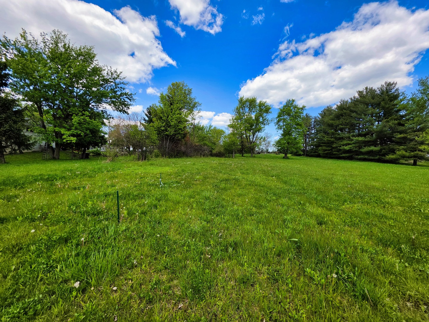 1947 E Steger Road, Crete, IL 60417