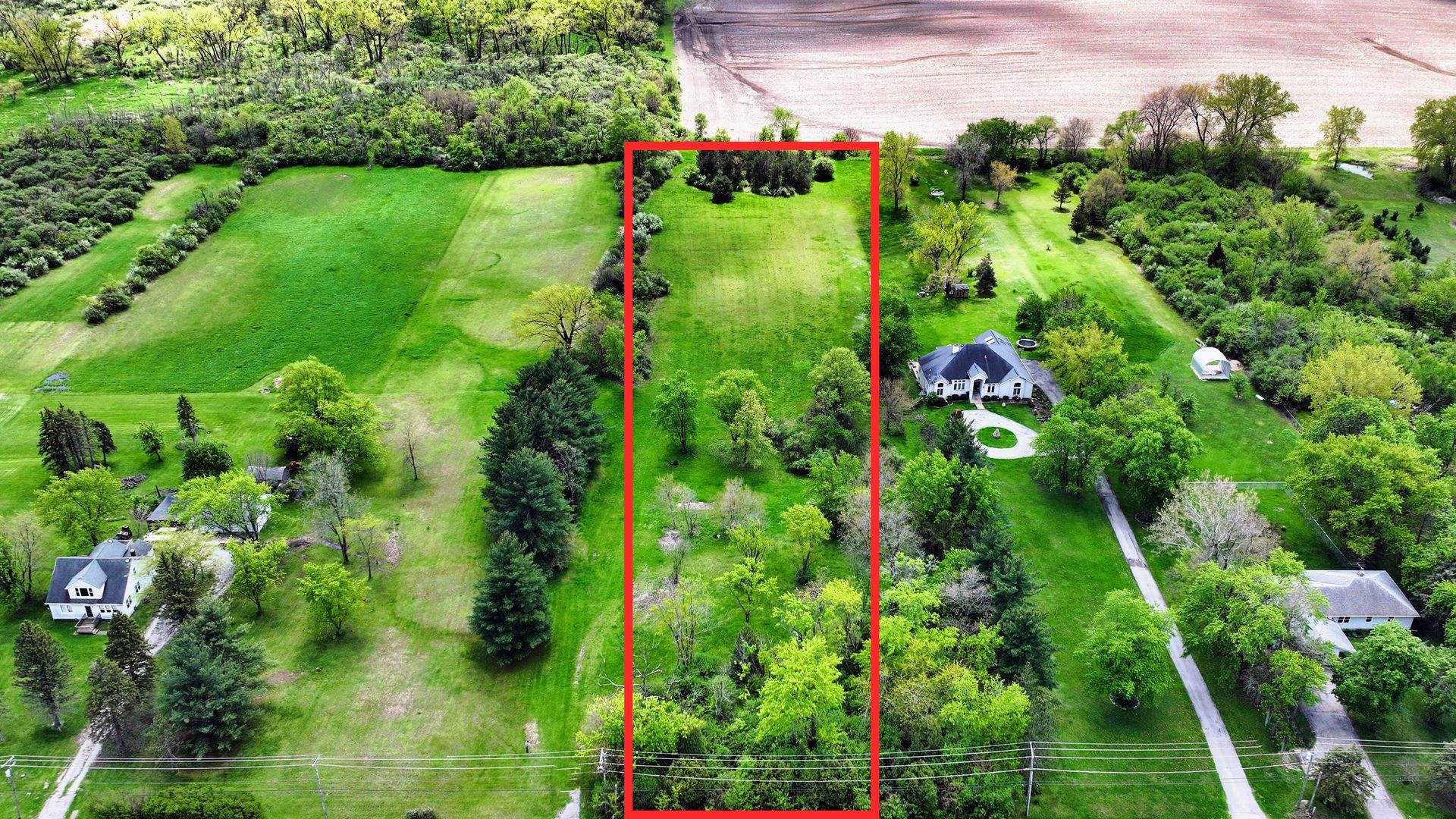 1947 E Steger Road, Crete, IL 60417