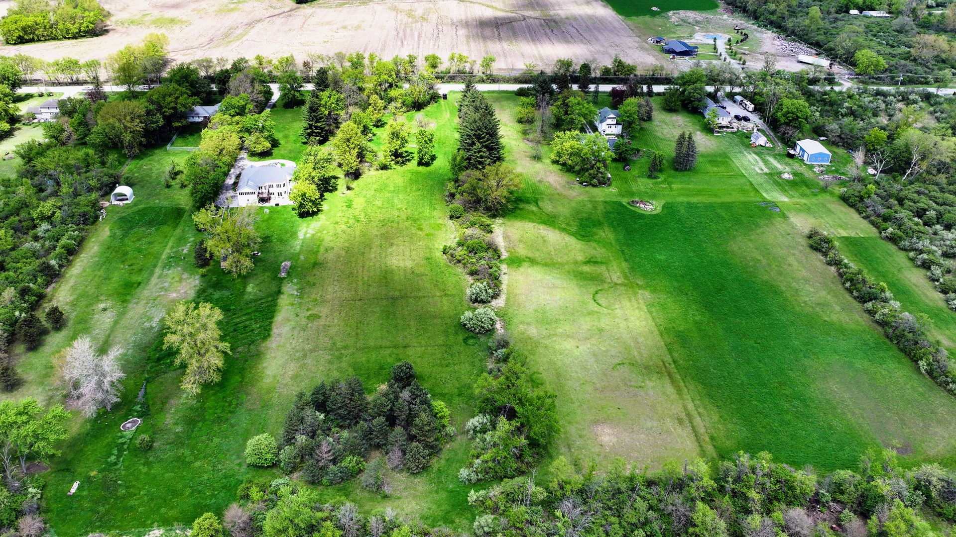 1947 E Steger Road, Crete, IL 60417
