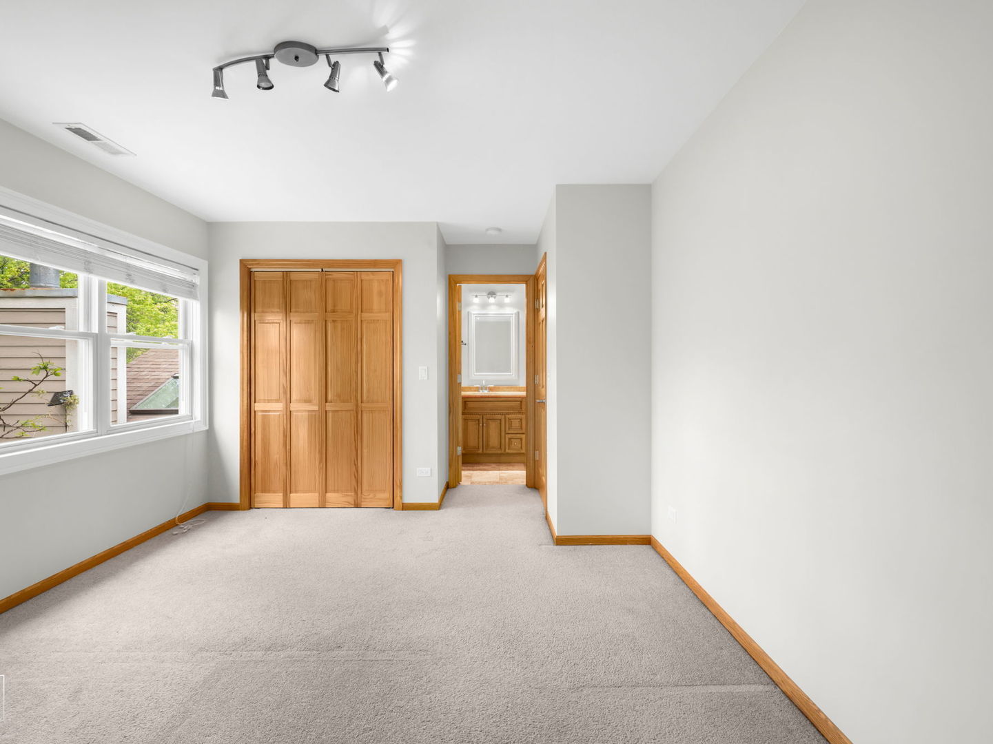1390 River Oak Drive, Naperville, IL 60565