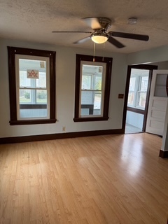 424 Titsworth Court, Aurora, IL 60505