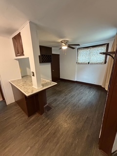 424 Titsworth Court, Aurora, IL 60505