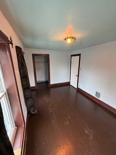 424 Titsworth Court, Aurora, IL 60505