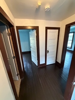 424 Titsworth Court, Aurora, IL 60505