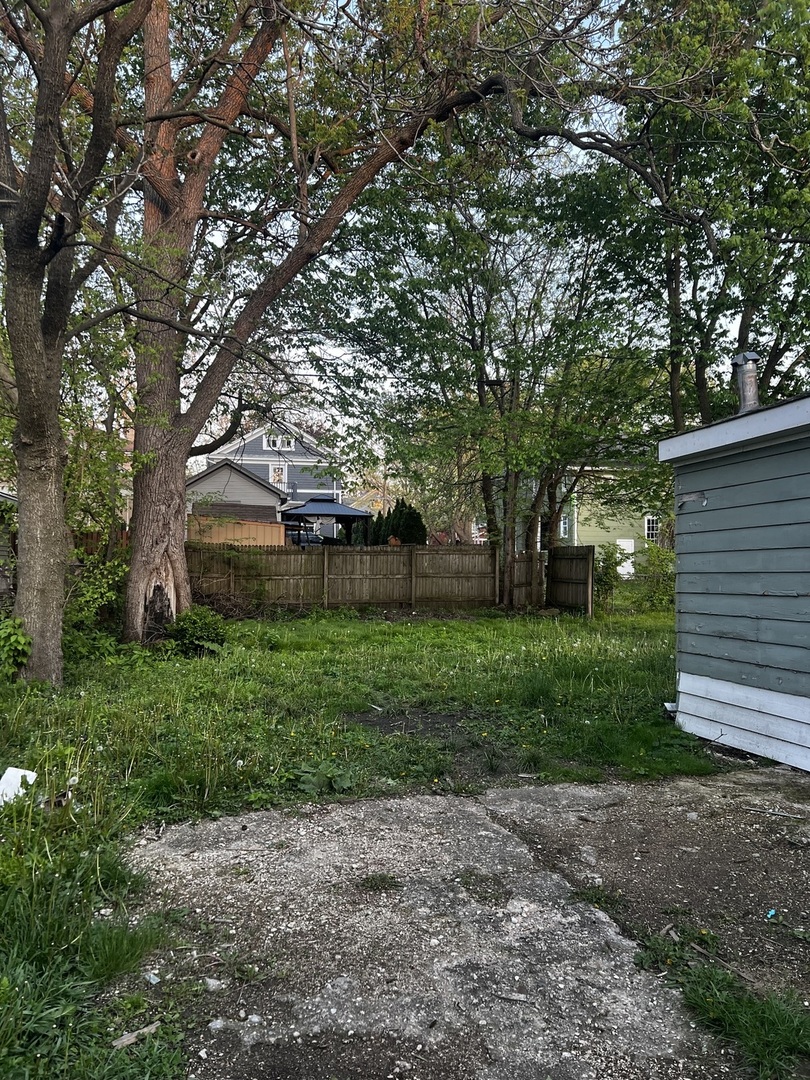 424 Titsworth Court, Aurora, IL 60505