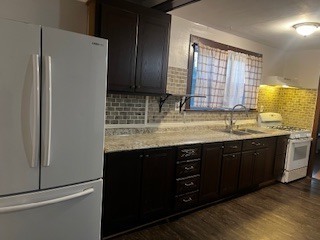 424 Titsworth Court, Aurora, IL 60505
