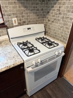 424 Titsworth Court, Aurora, IL 60505