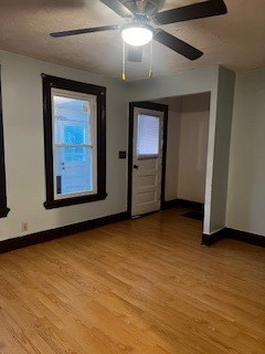 424 Titsworth Court, Aurora, IL 60505