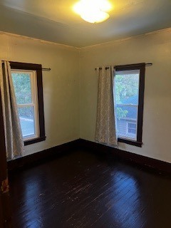 424 Titsworth Court, Aurora, IL 60505