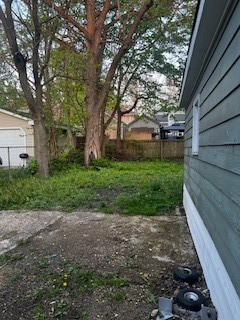 424 Titsworth Court, Aurora, IL 60505