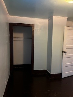 424 Titsworth Court, Aurora, IL 60505