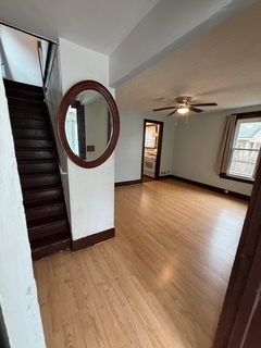 424 Titsworth Court, Aurora, IL 60505