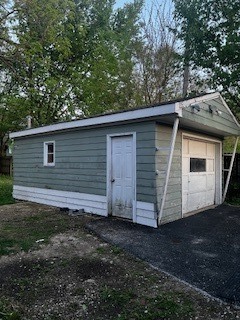 424 Titsworth Court, Aurora, IL 60505