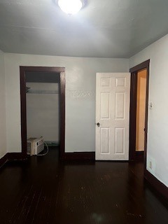 424 Titsworth Court, Aurora, IL 60505