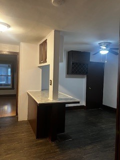 424 Titsworth Court, Aurora, IL 60505