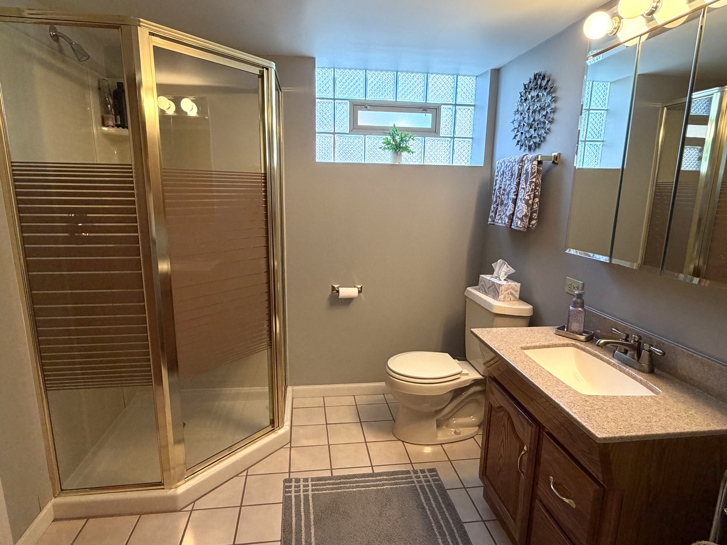 8759 Natoma Avenue, Oak Lawn, IL 60453