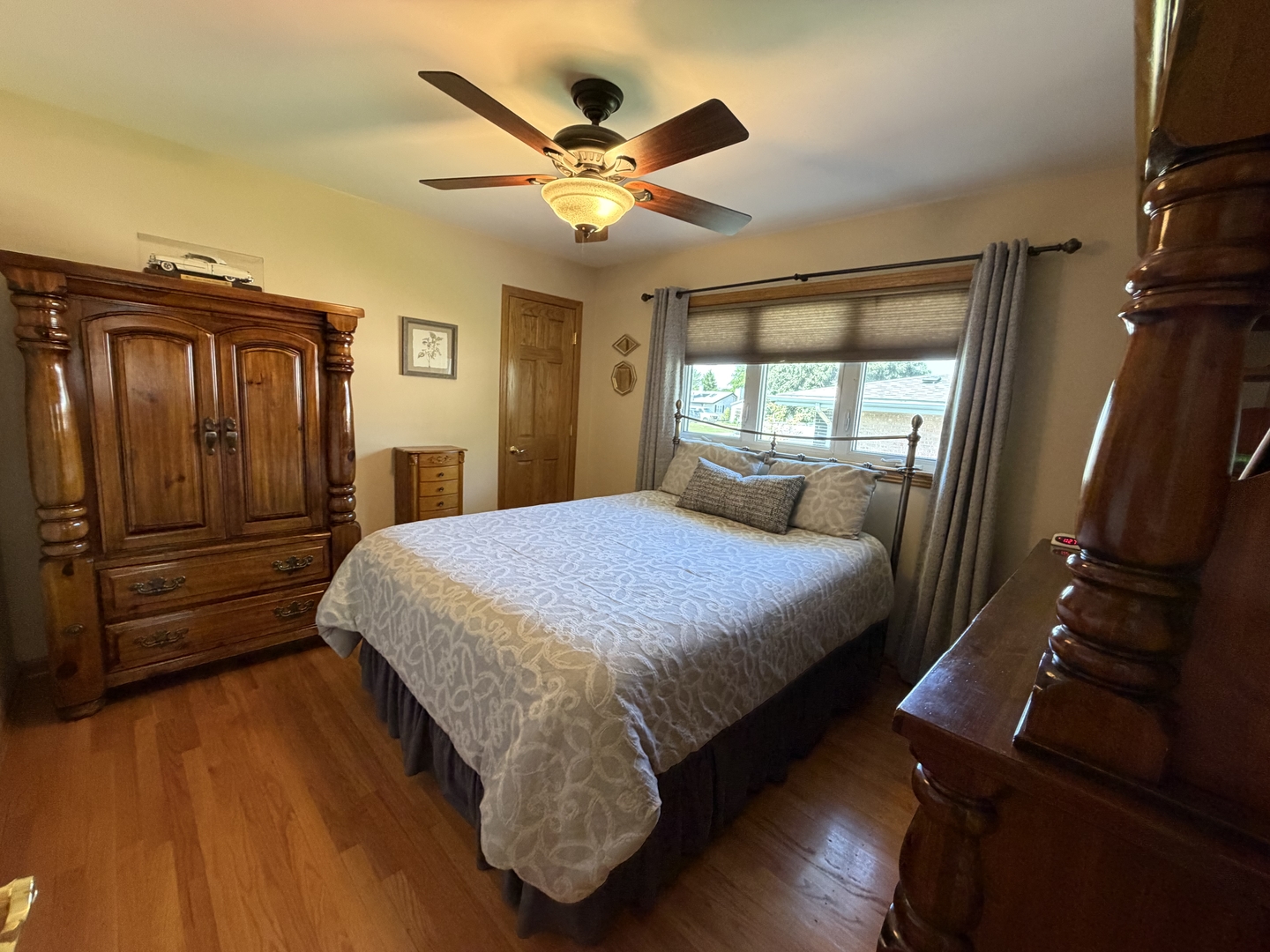8759 Natoma Avenue, Oak Lawn, IL 60453