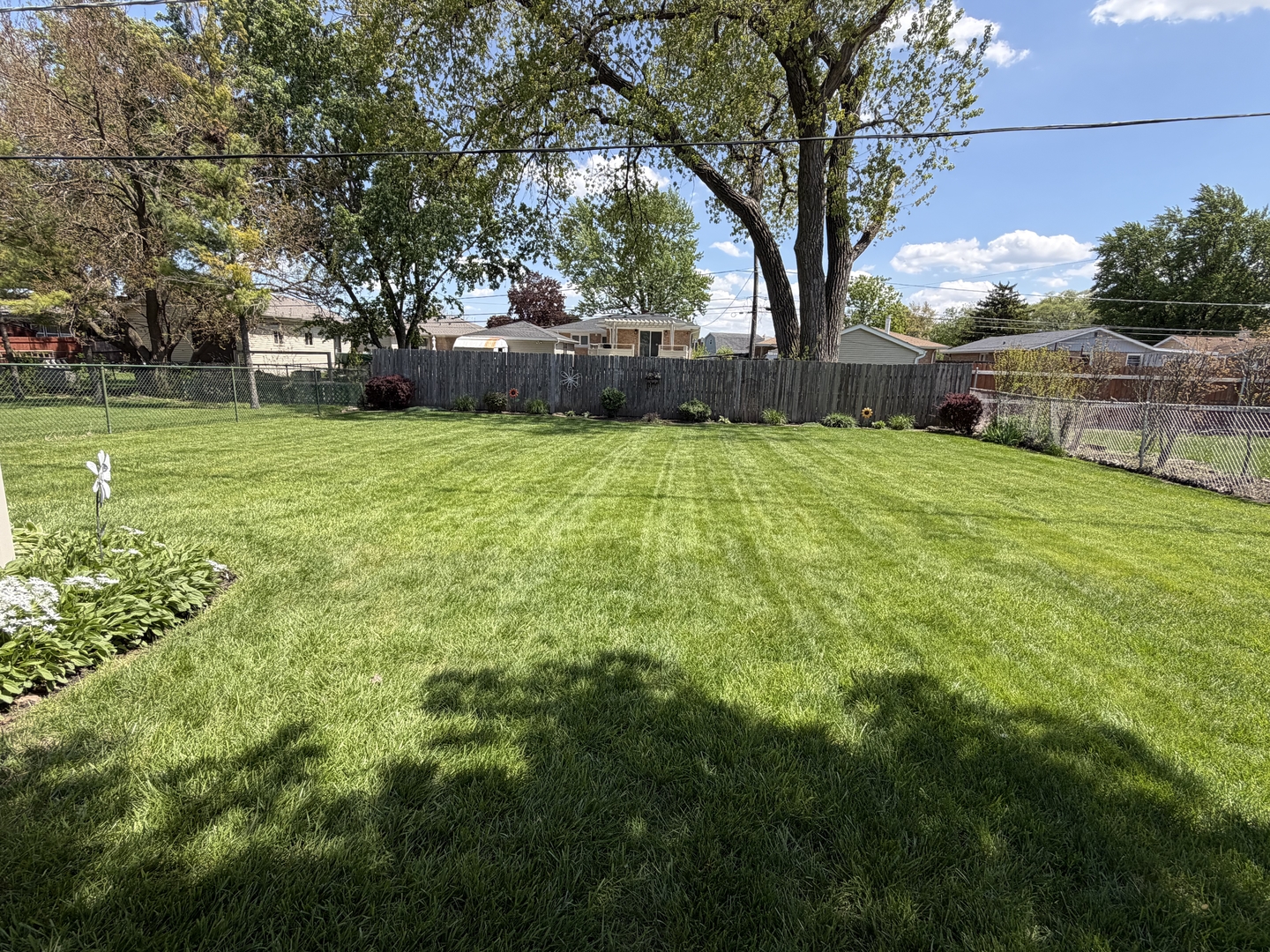 8759 Natoma Avenue, Oak Lawn, IL 60453