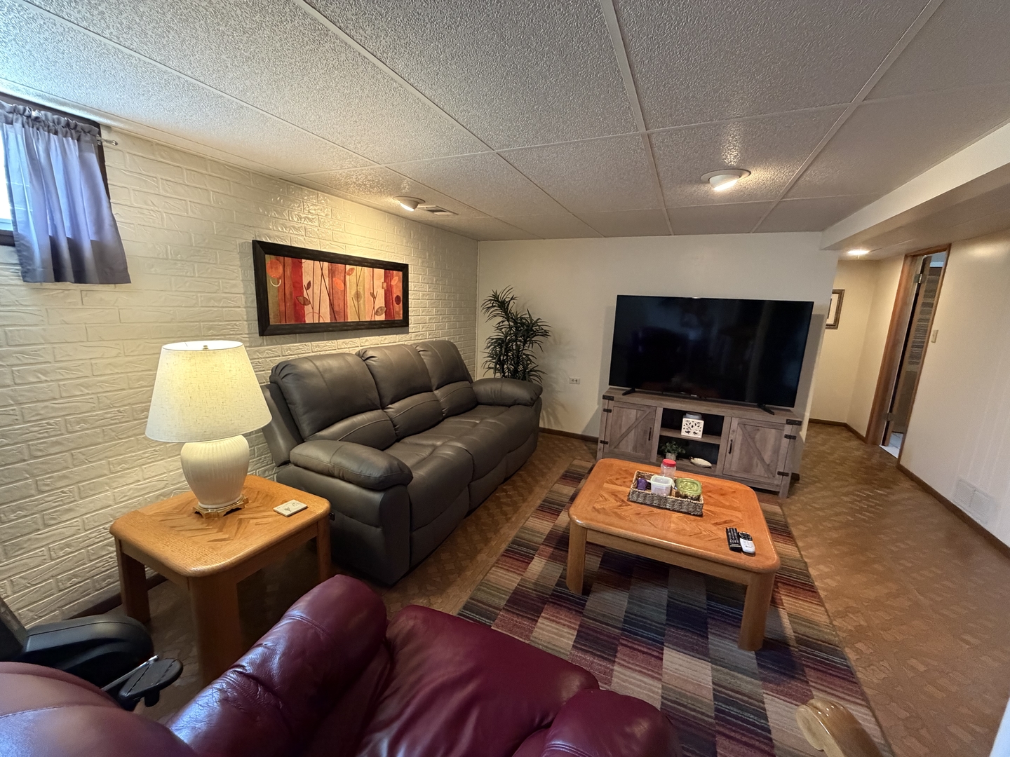 8759 Natoma Avenue, Oak Lawn, IL 60453