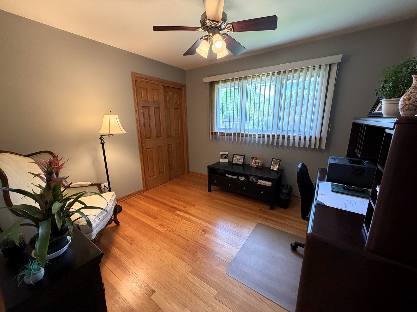 8759 Natoma Avenue, Oak Lawn, IL 60453