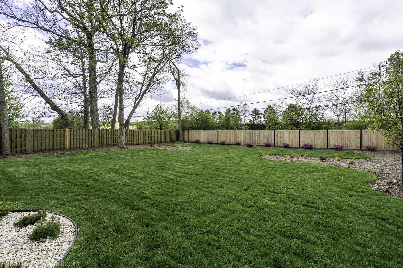23388 N BIRCHWOOD Lane, Deerfield, IL 60015