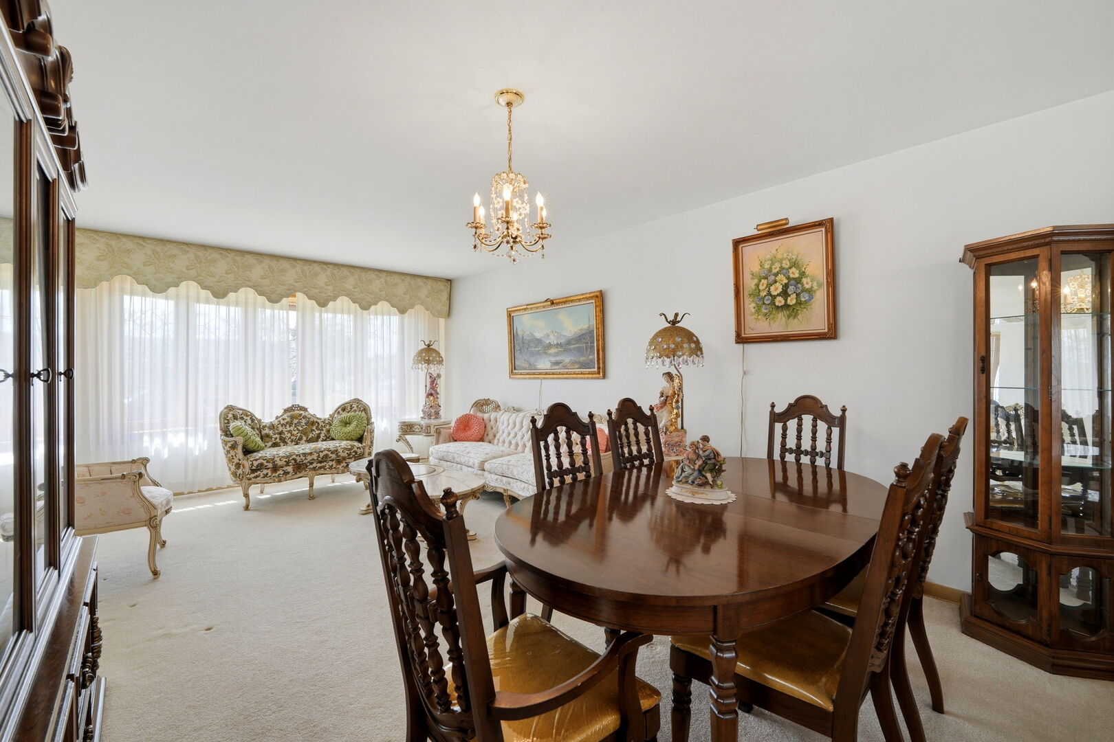 4917 N Oriole Avenue, Harwood Heights, IL 60706